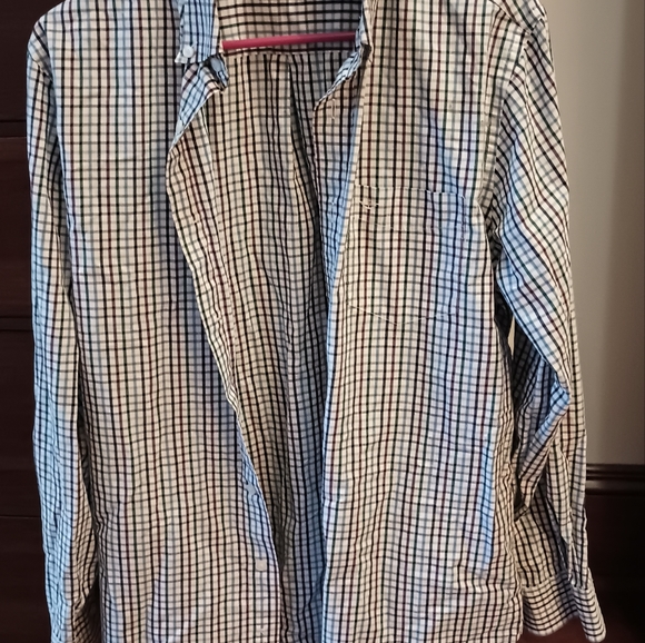 Lot of 9 shirts - Picture 13 of 15